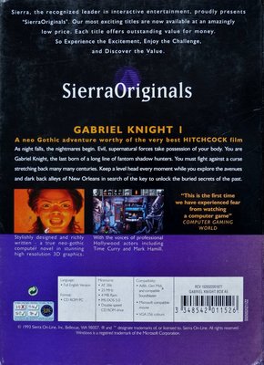 gabrielknight-back.jpg