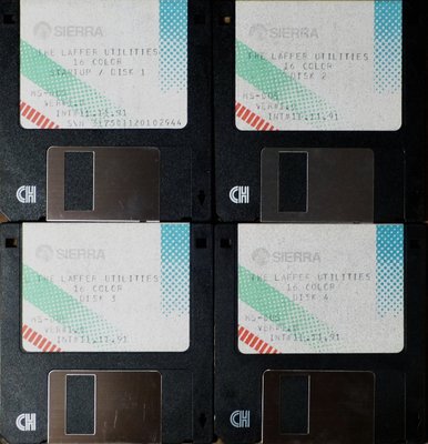 lafferutil-disk2.jpg