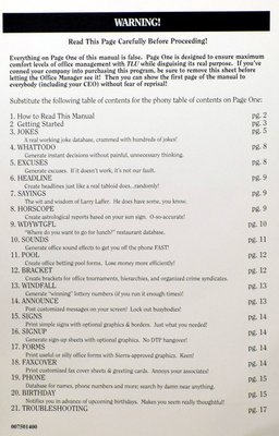 lafferutil-note.jpg