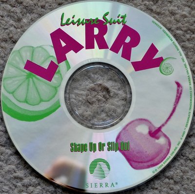 lsl6-alt-cd.jpg