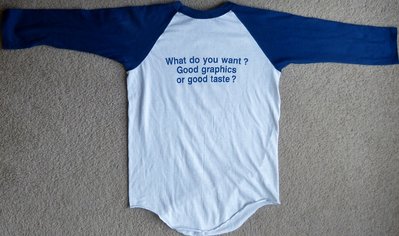 lsl-shirt-back.jpg