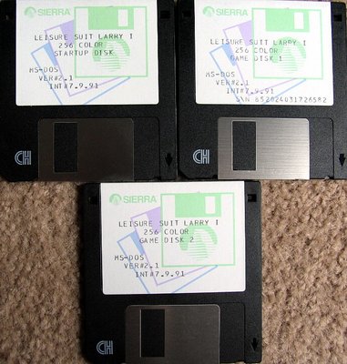 lslvga-disk.jpg
