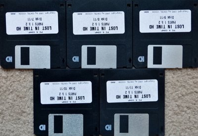 lostintime-alt3-disk2.jpg