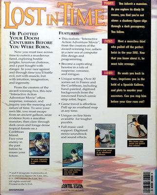 lostintime-back.jpg