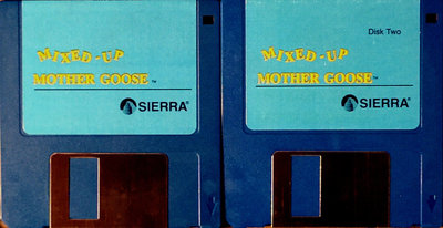 mothergoose-alt2-disk.jpg