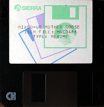 mothergoose-alt-disk.jpg