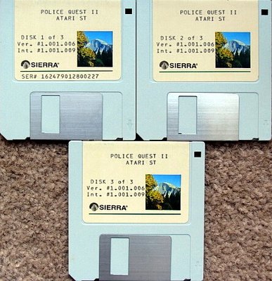 pq2-disk.jpg