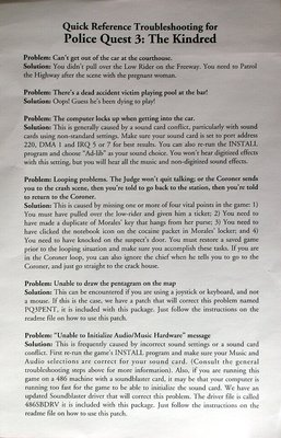 pq3-refcard.jpg
