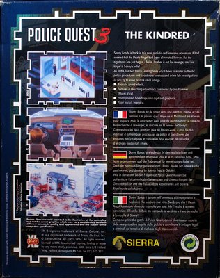 pq3uk-back.jpg