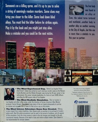 pq4-back.jpg