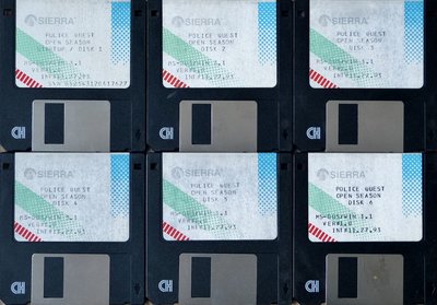 pq4-disk1.jpg