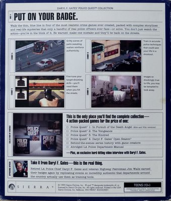 pqcoll-alt2-back.jpg