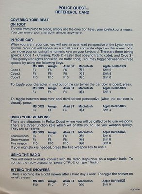 pq-refcard.jpg