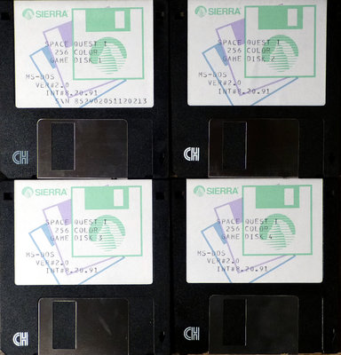 sierraadvstarterkit-disk2.jpg