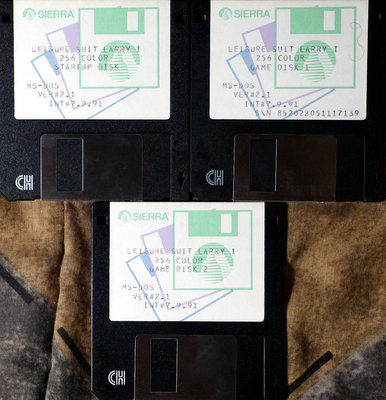 sierraadvstarterkit-disk3.jpg