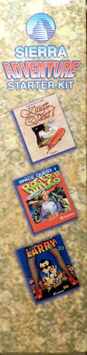 sierraadvstarterkit-spine2.jpg