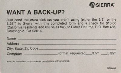 sierra-backup.jpg