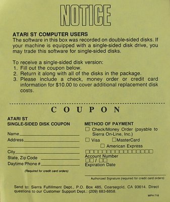 sierra-diskexchange-atarist.jpg