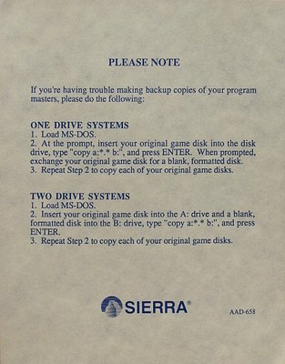 sierra-dos-note.jpg