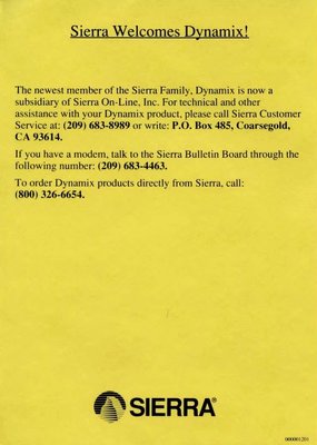 sierra-dynamix-note.jpg
