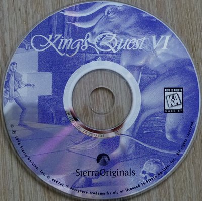 sierrafamilypack-kq6-cd.jpg