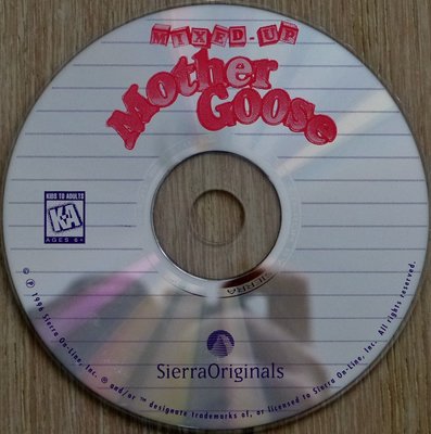 sierrafamilypack-mothergoose-cd.jpg