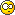 Blink :blink: