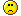 :cry: