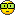 :geek: