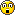 :o