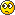:ermm: