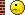 :headbang: